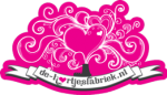 logo hartjesfabriek